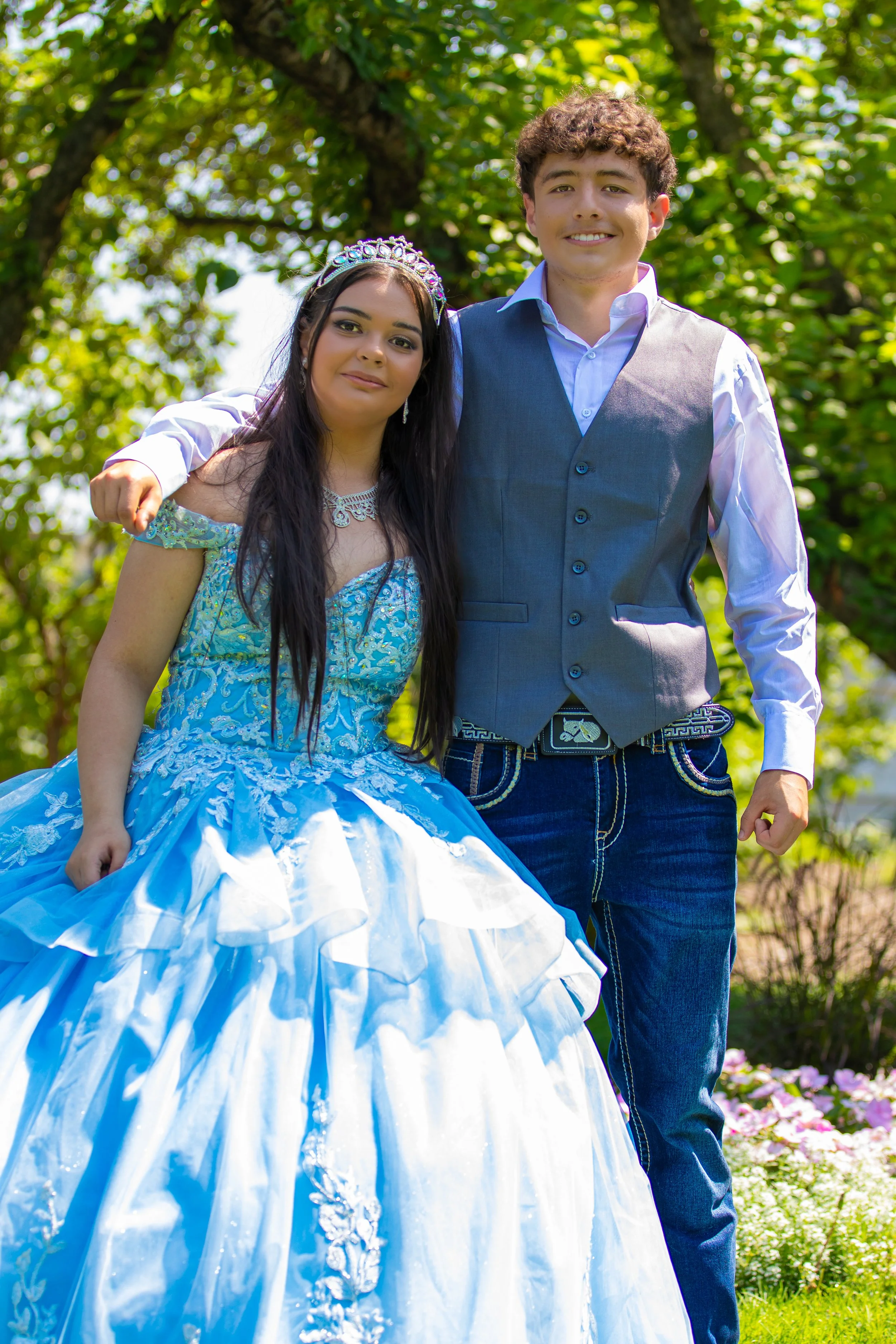 Jasmin-Quinceanera-025.jpg