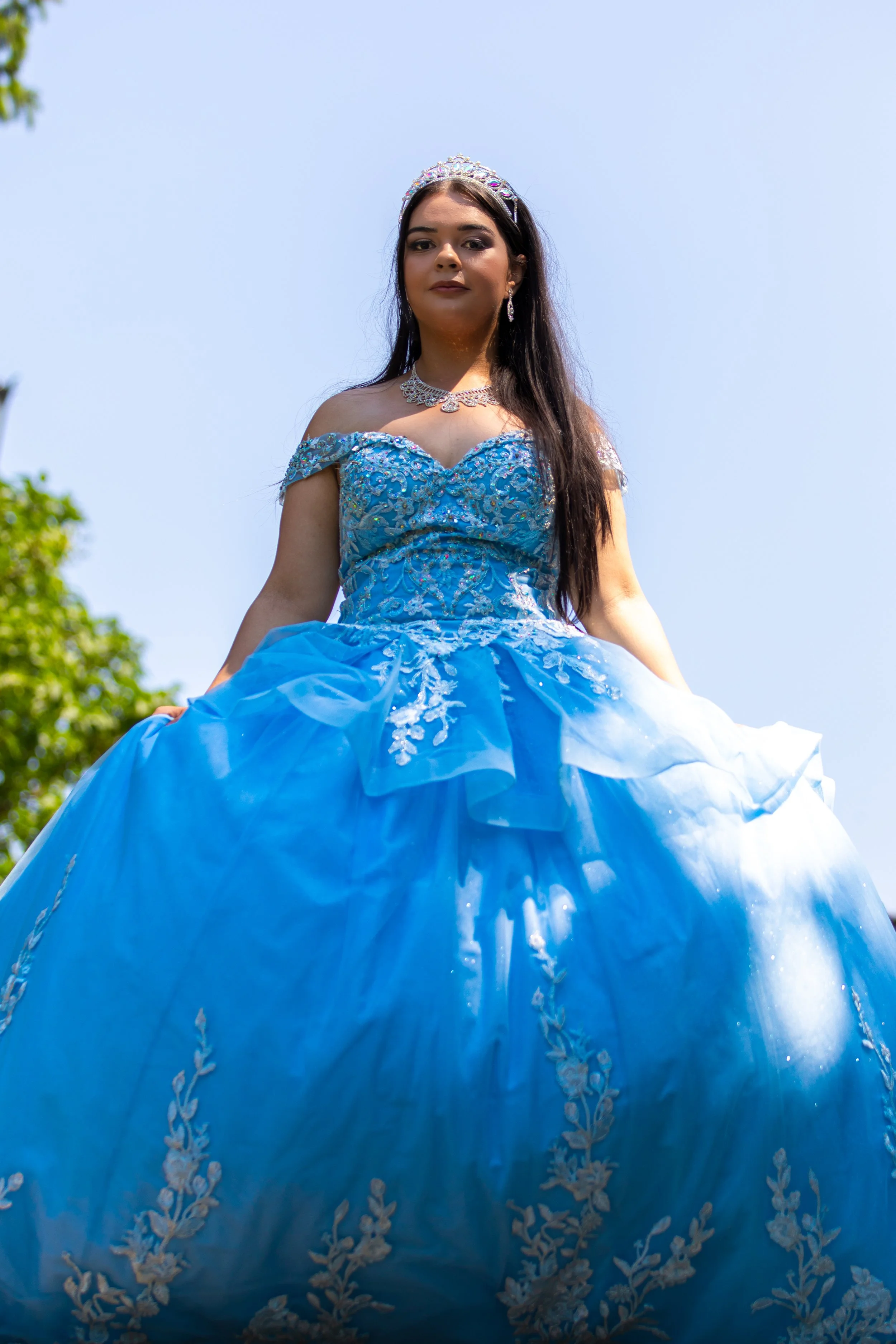Jasmin-Quinceanera-015.jpg