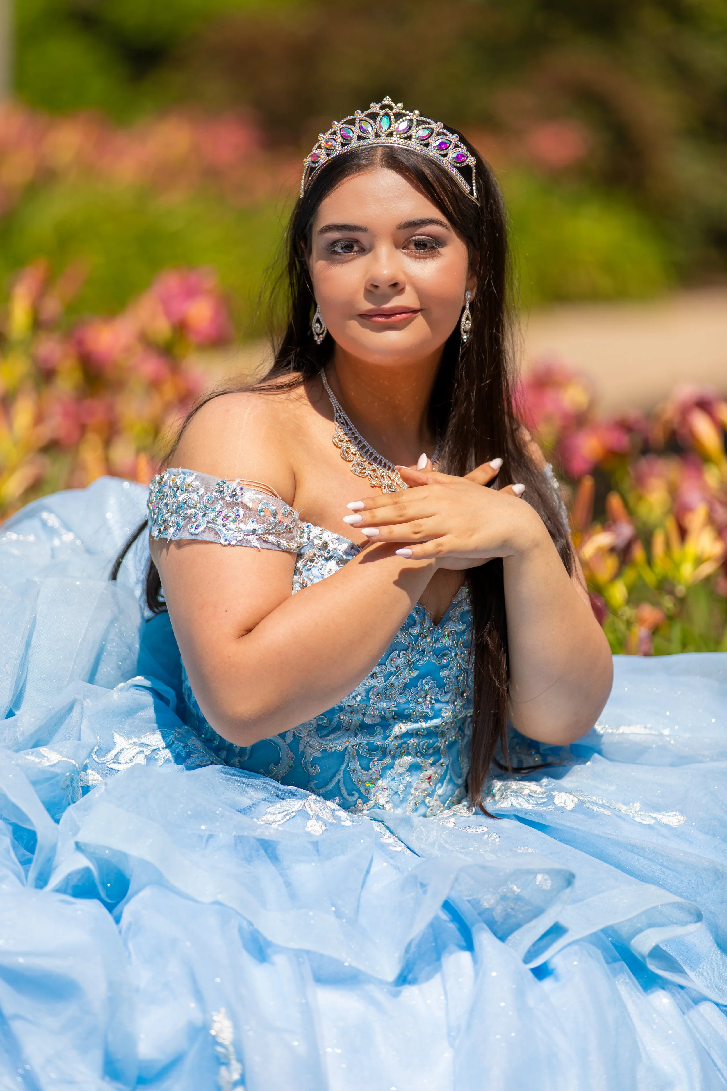 Jasmin-Quinceanera-018.jpg