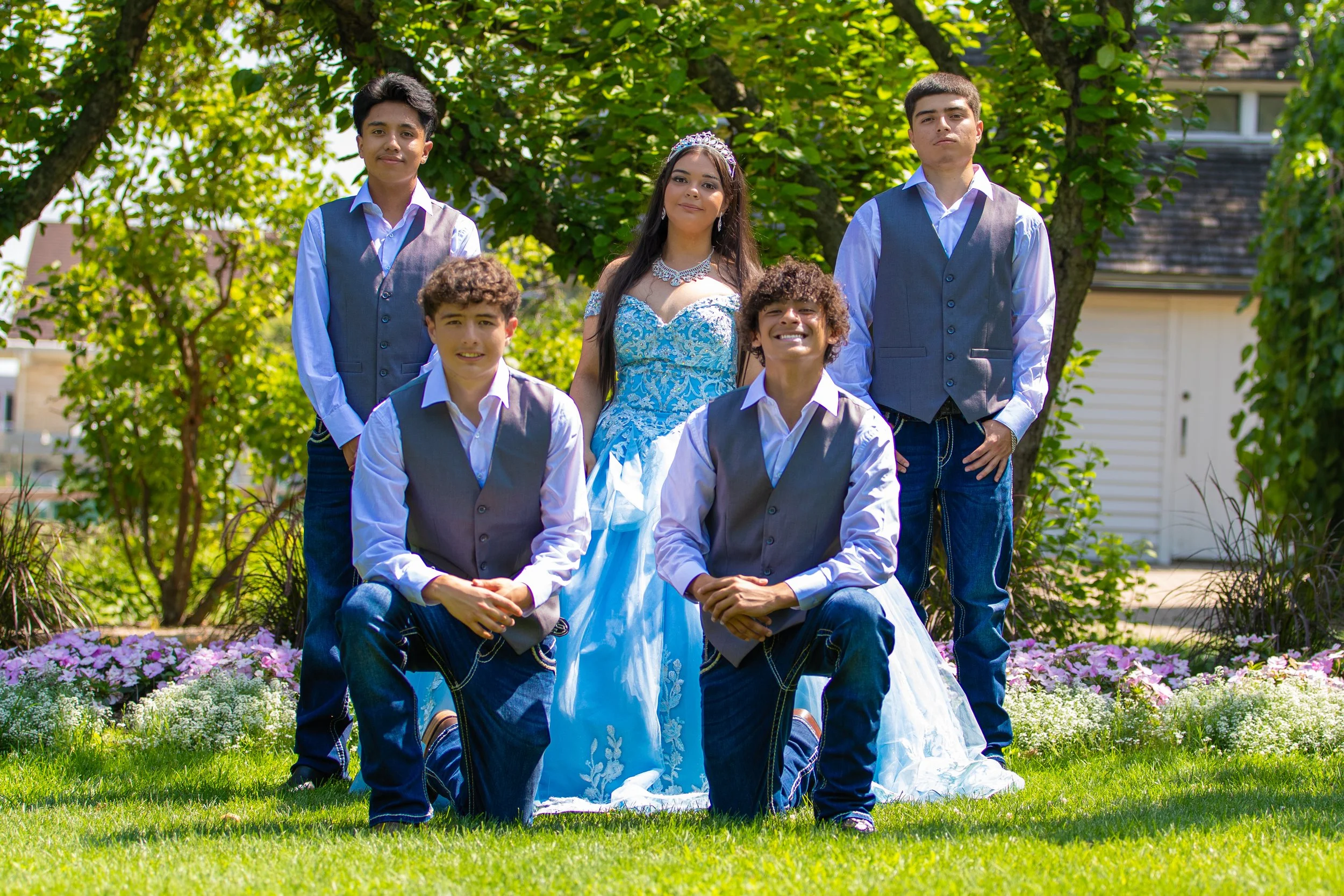 Jasmin-Quinceanera-029.jpg