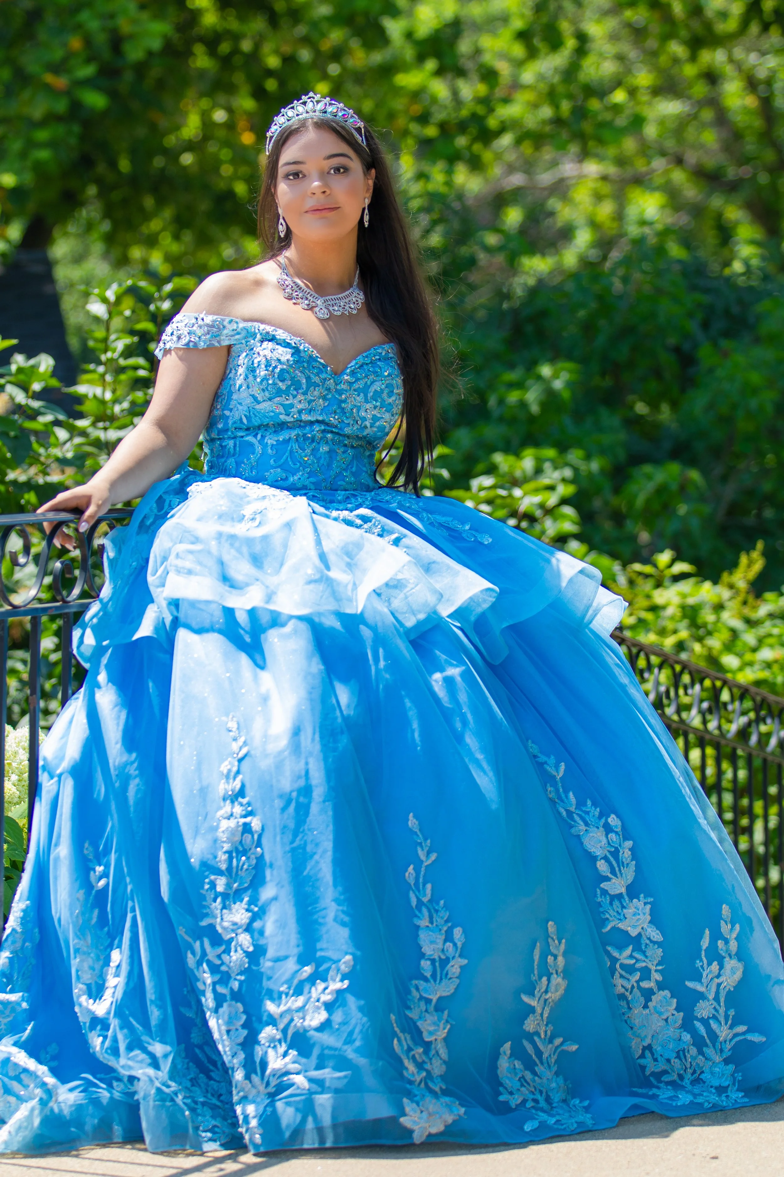 Jasmin-Quinceanera-016.jpg
