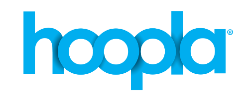 hoopla button.png-2.png