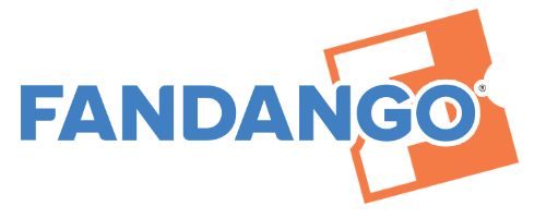 Fandango.png.png