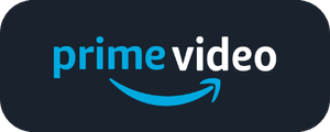 PrimeVideo.png