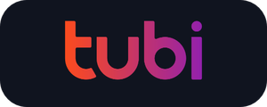 TubiTV Button.png