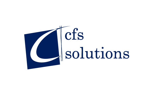 Ellsworth Partners_Eastman CU Cloud copy@2x.png