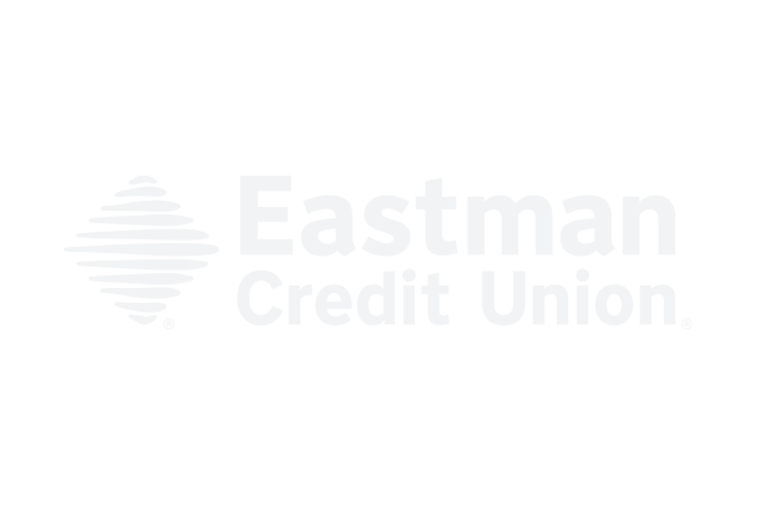 eastmans.png