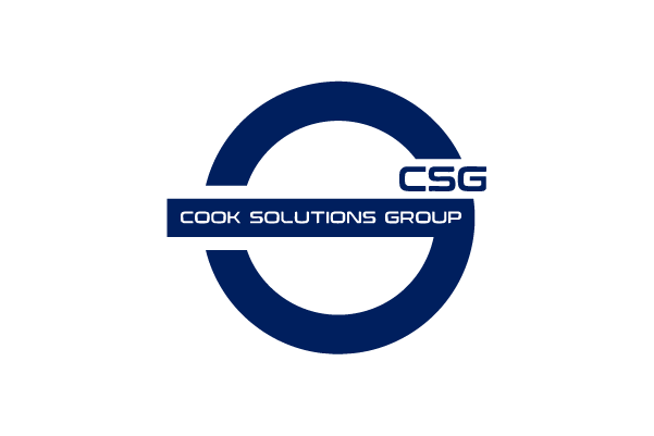 Ellsworth Social Proof Logos-v2Fortera Cloud copy 2.png