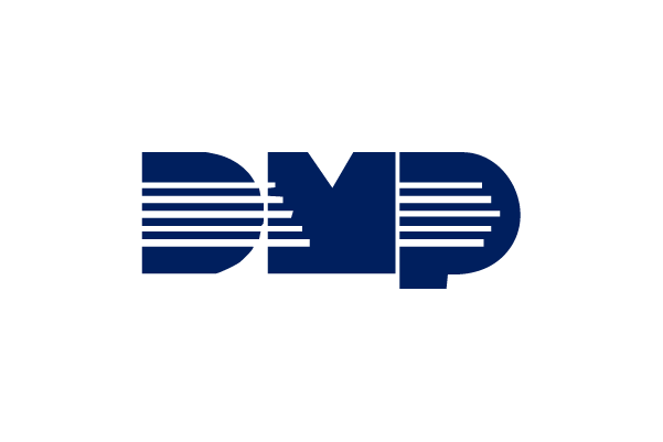 Ellsworth Partners_Omni Cloud copy@2x.png