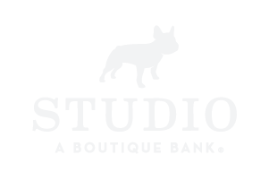 Studio Bank.png