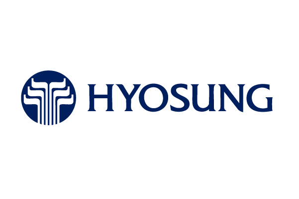 Ellsworth Partners_Hyosung Navy@2x.png