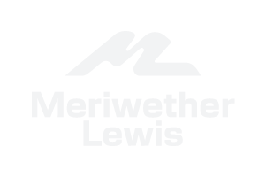 Meriwether Lewis.png