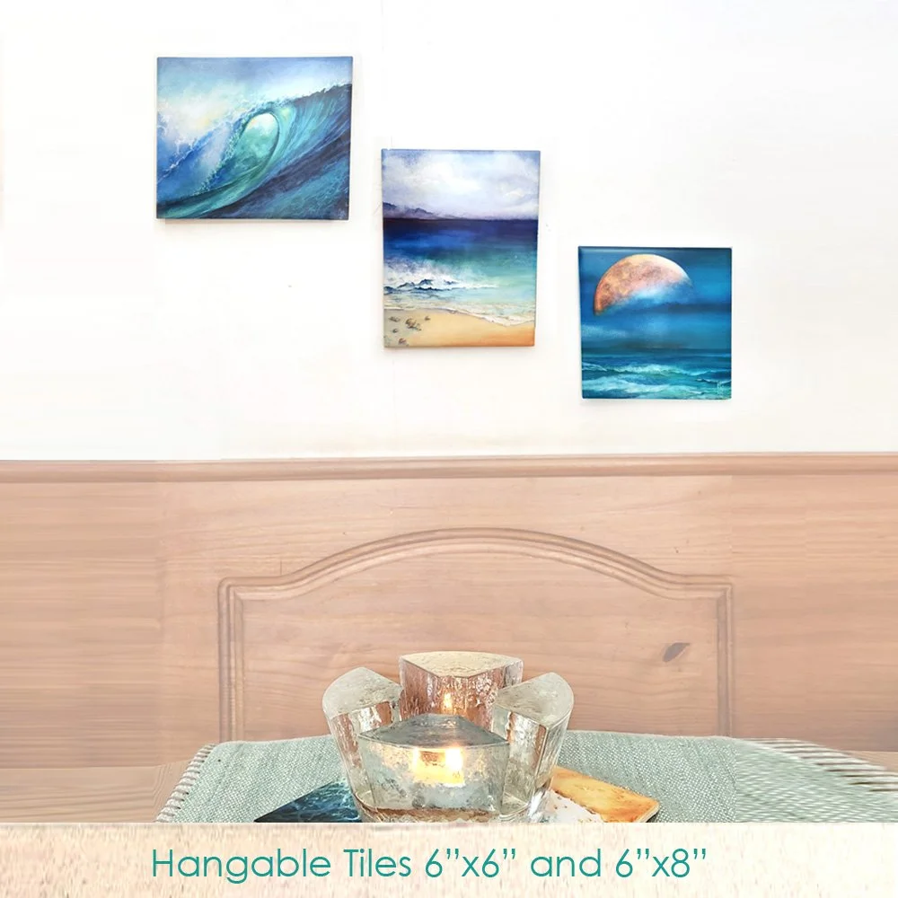 Hangable tiles.jpg