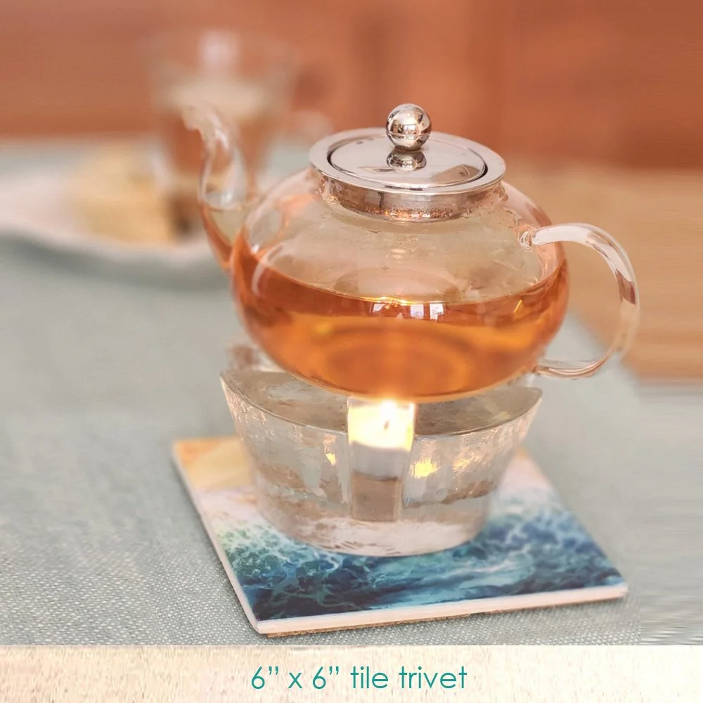 Square tile used as a trivet.jpg