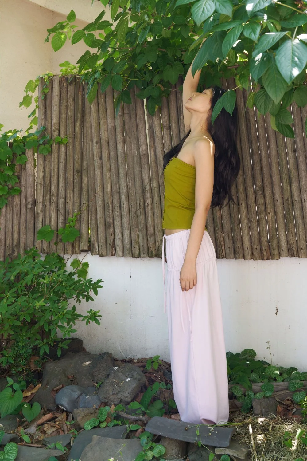 Cover up - Olive3.jpg