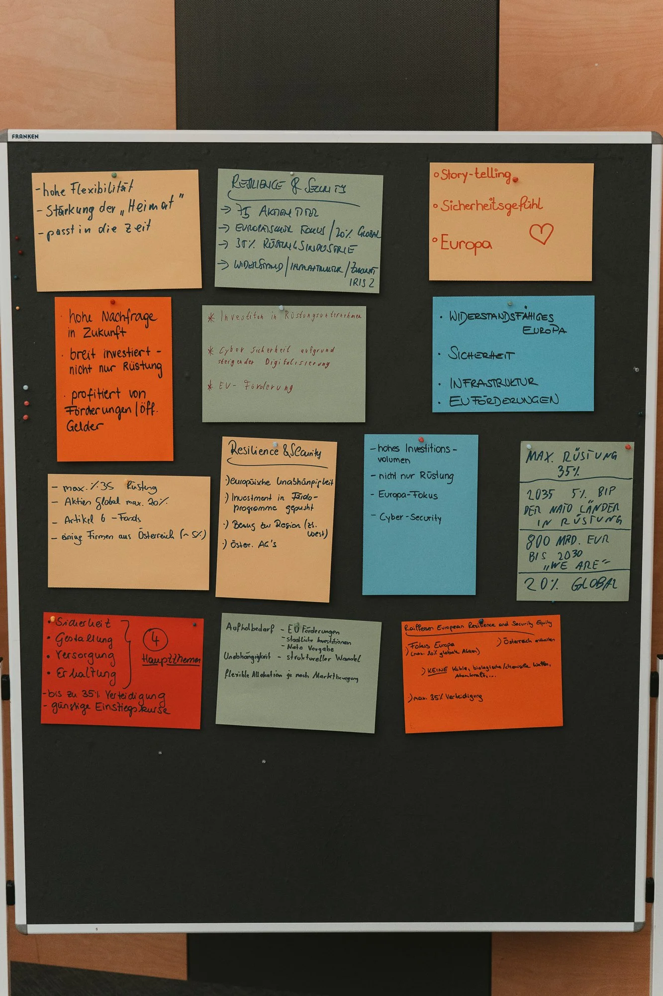 RCM FSF 2026_web-389.jpg