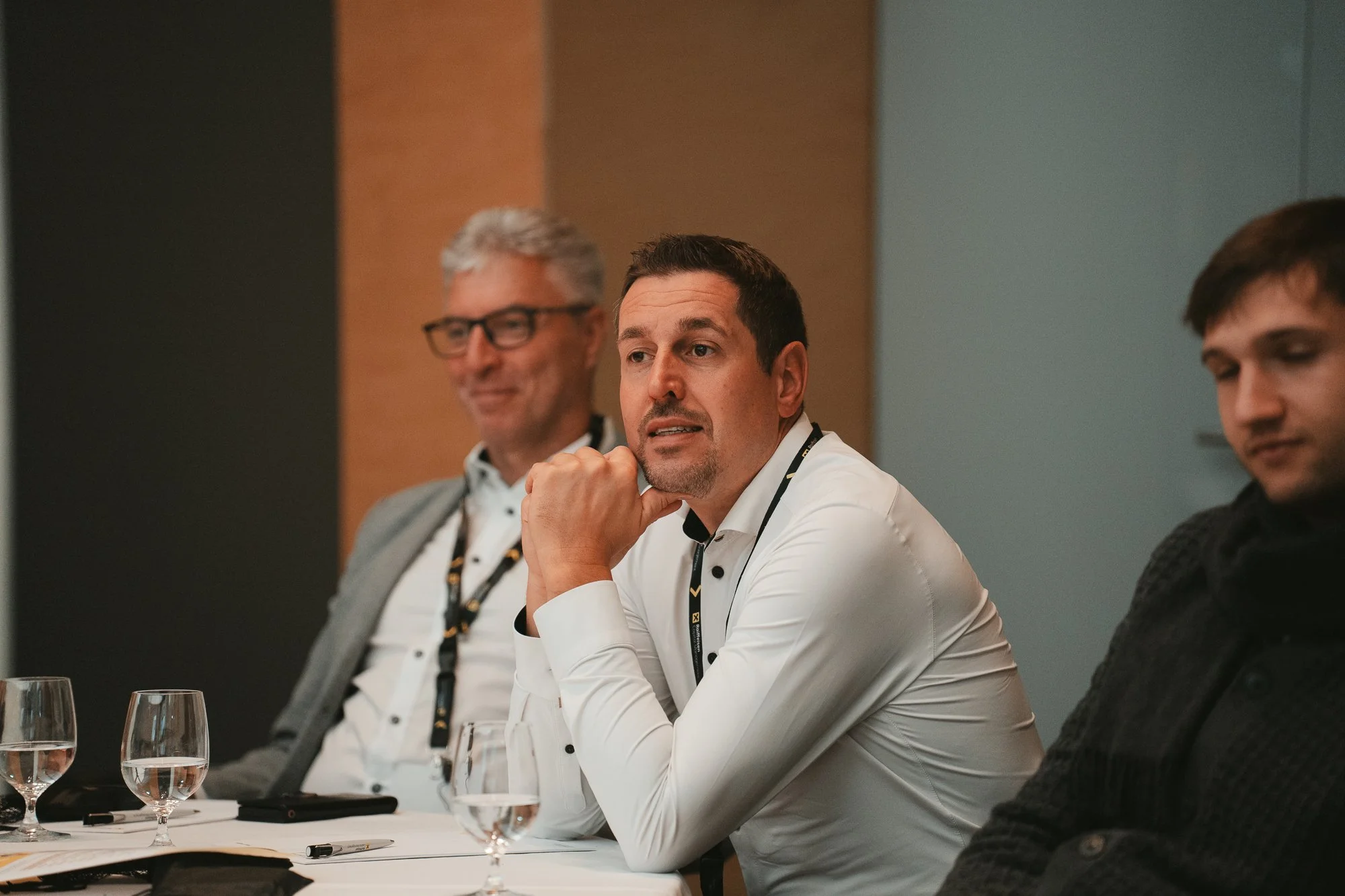RCM FSF 2026_web-340.jpg