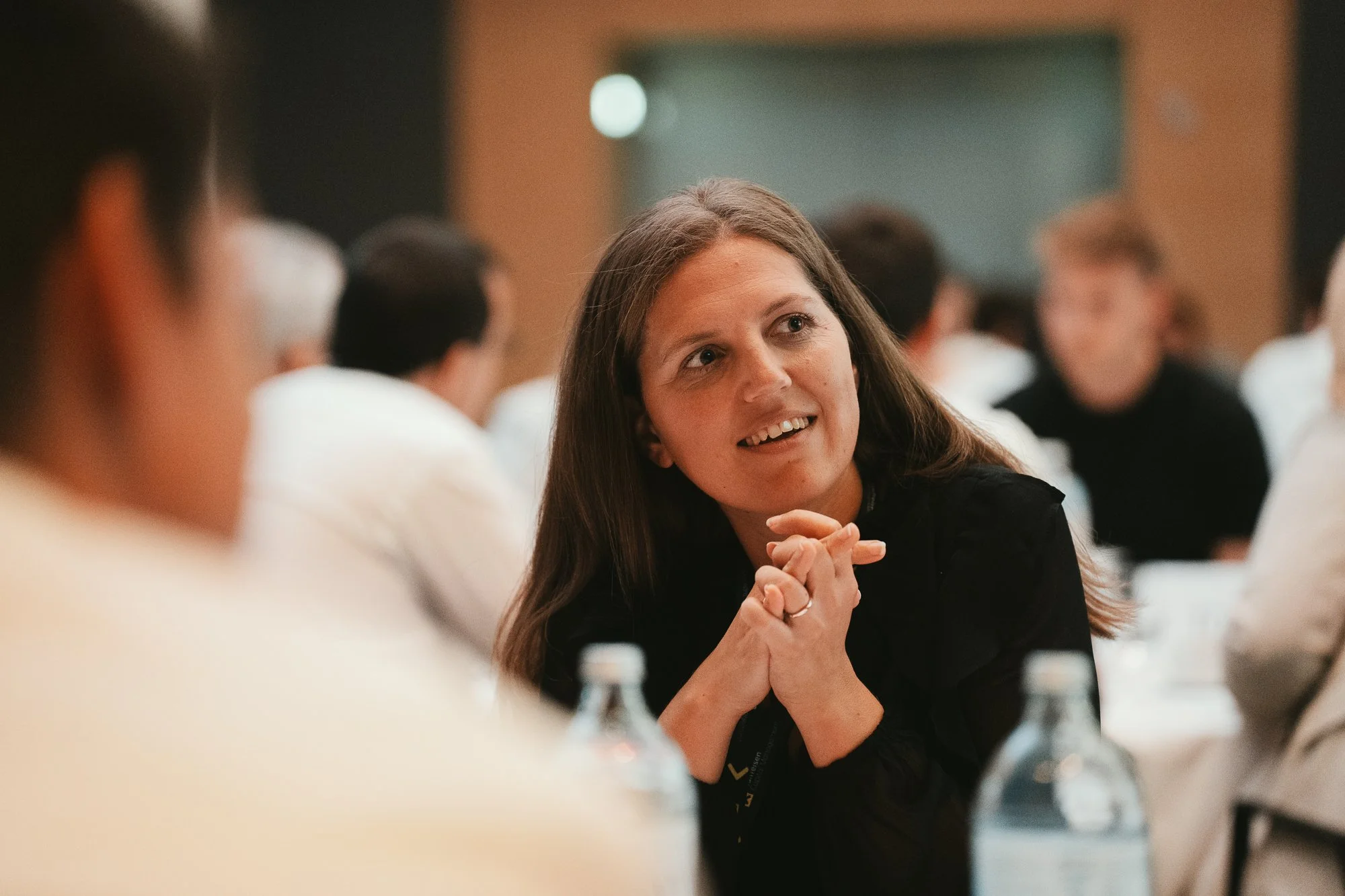 RCM FSF 2026_web-175.jpg