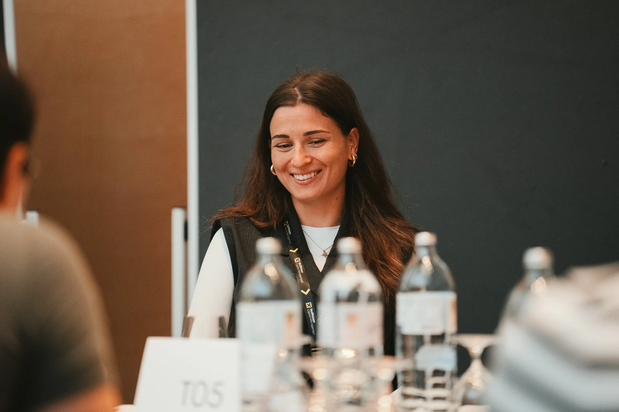 RCM FSF 2026_web-201.jpg