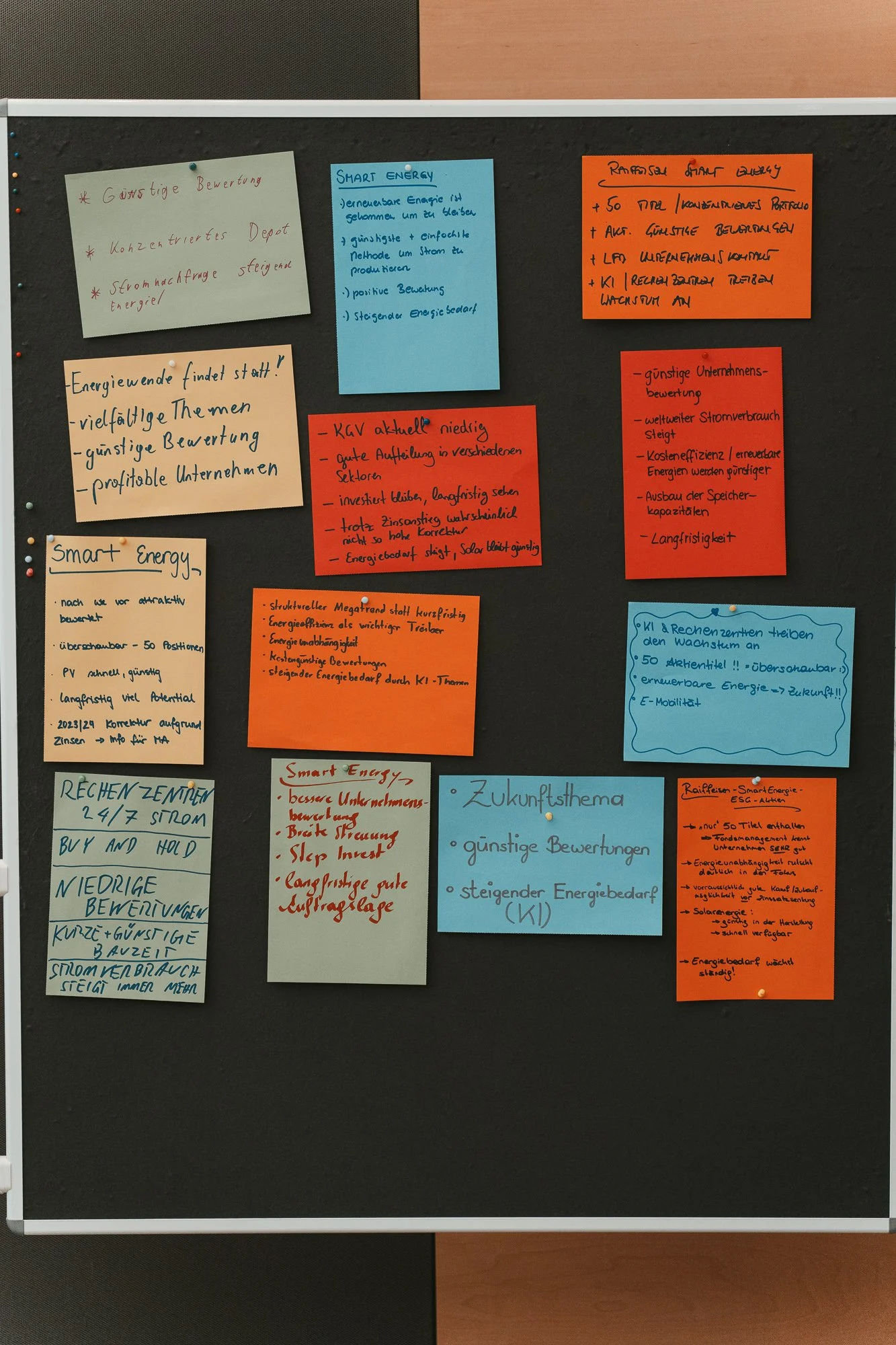RCM FSF 2026_web-387.jpg
