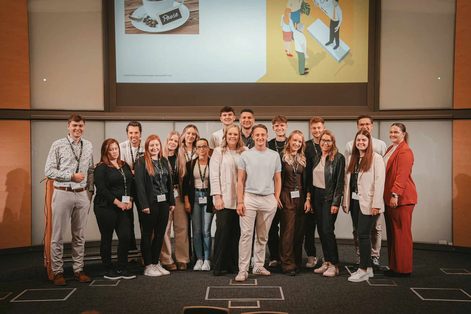 RCM FSF 2026_web-227.jpg
