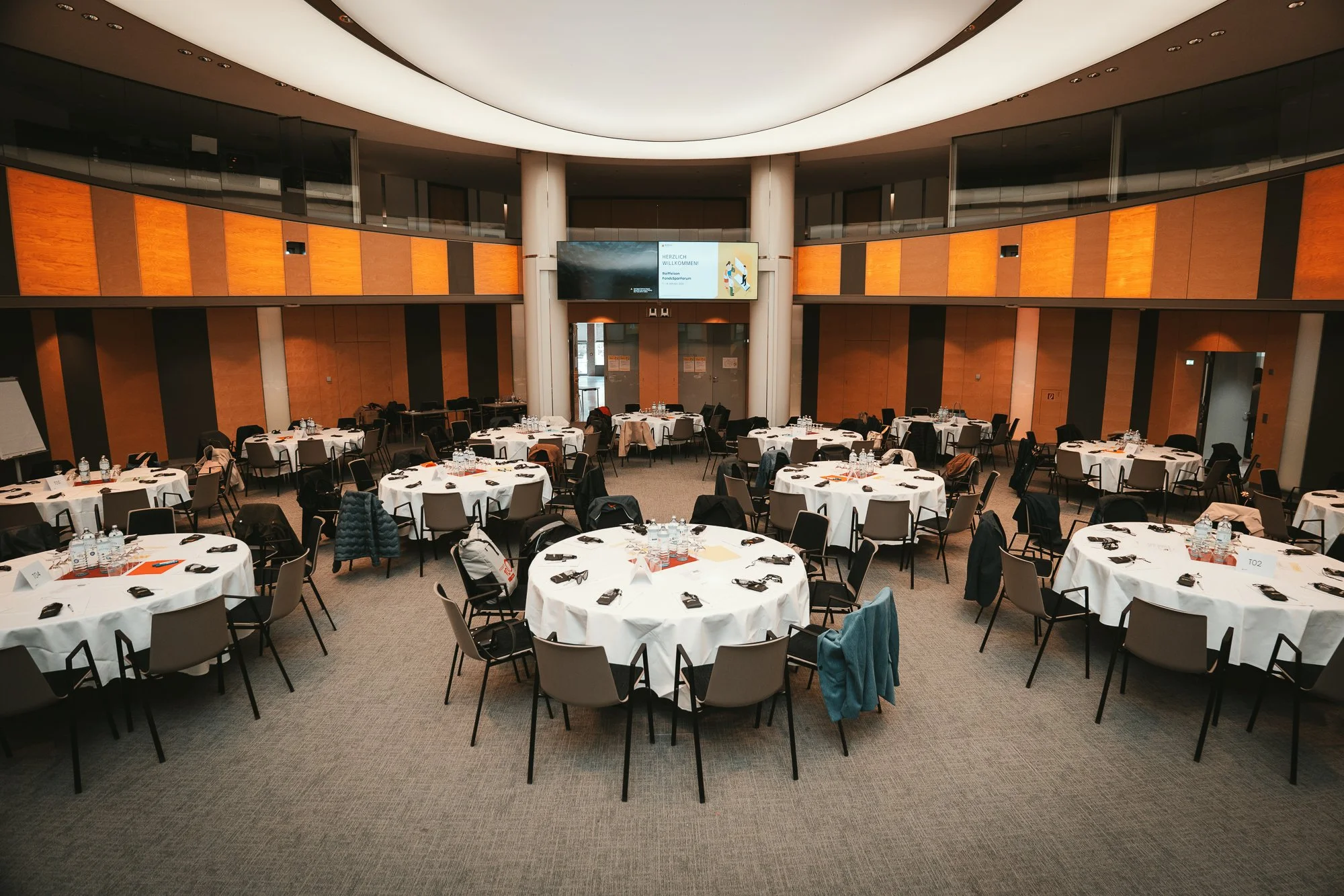 RCM FSF 2026_web-161.jpg