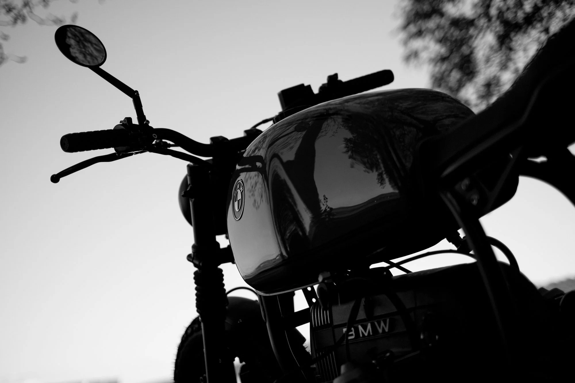 B Image-130.jpg