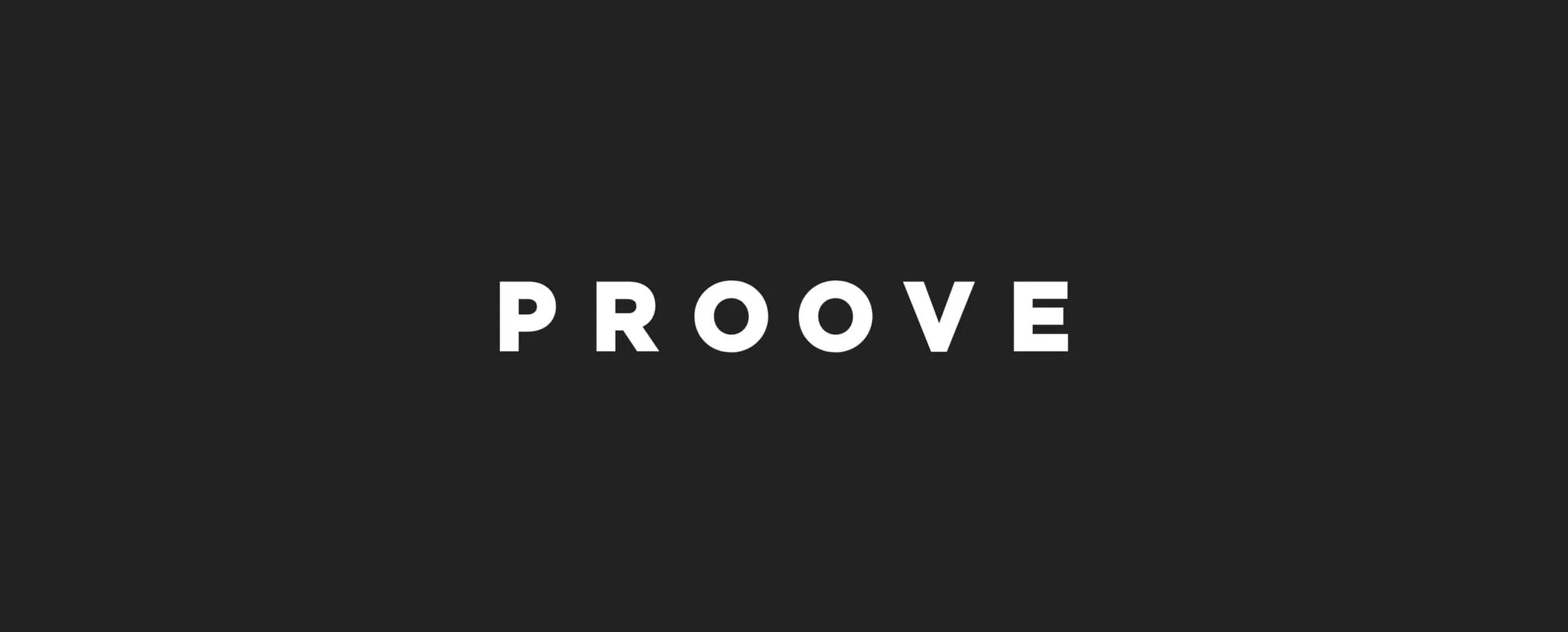Proove-1700x685-0-scaled-2.jpg