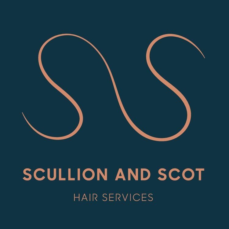 scullion+and+scot+facebook-profile-01.jpg