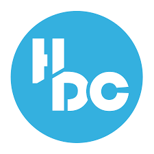 imagesq111.png