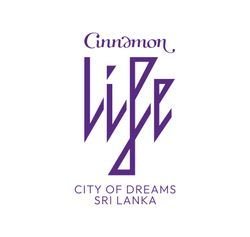 Cinnamon_Life.jpg