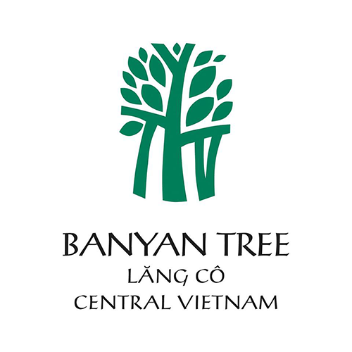 thumb_1600929435_banyan-tree-lang-co.png