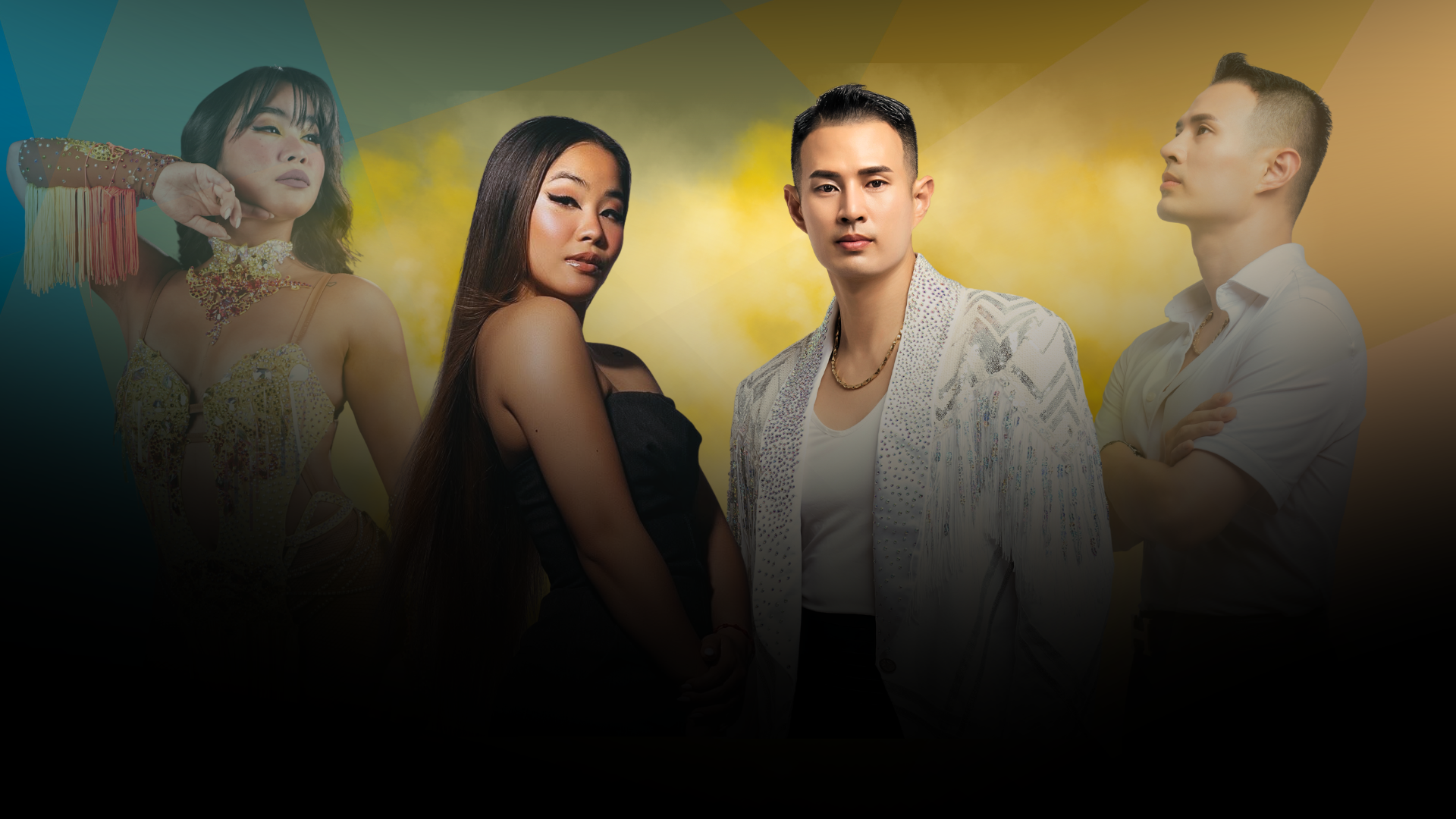 UMW25_Artist_45 (1920 x 1080 px) 2.PNG