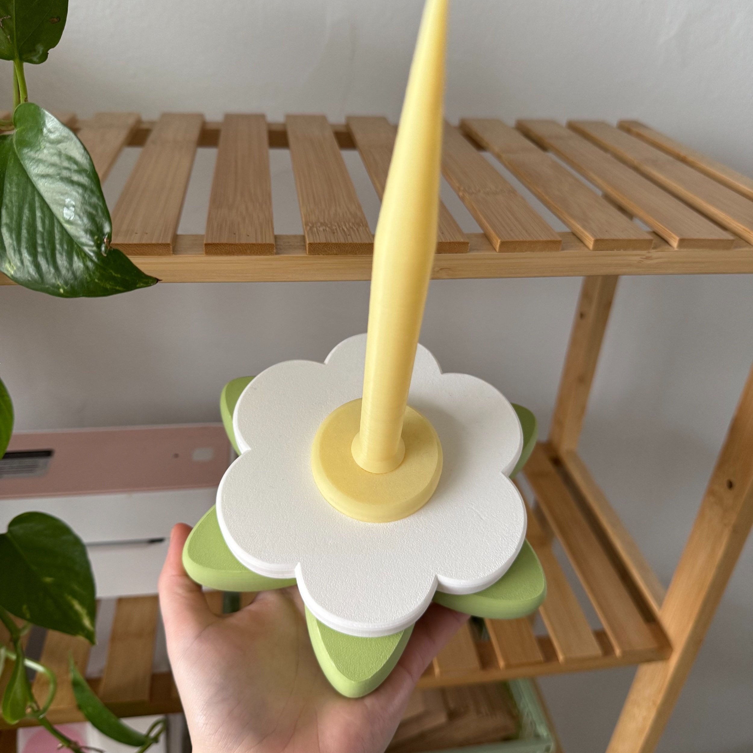 white+spin.jpg