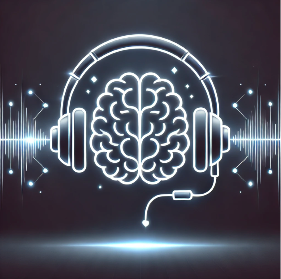 7 Wege, wie du mit Podcasts lernen kannst – und zwar richtig