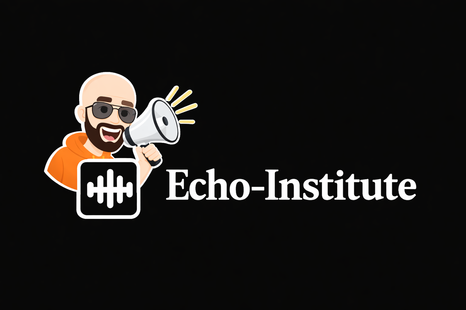 Das Echo-Institut