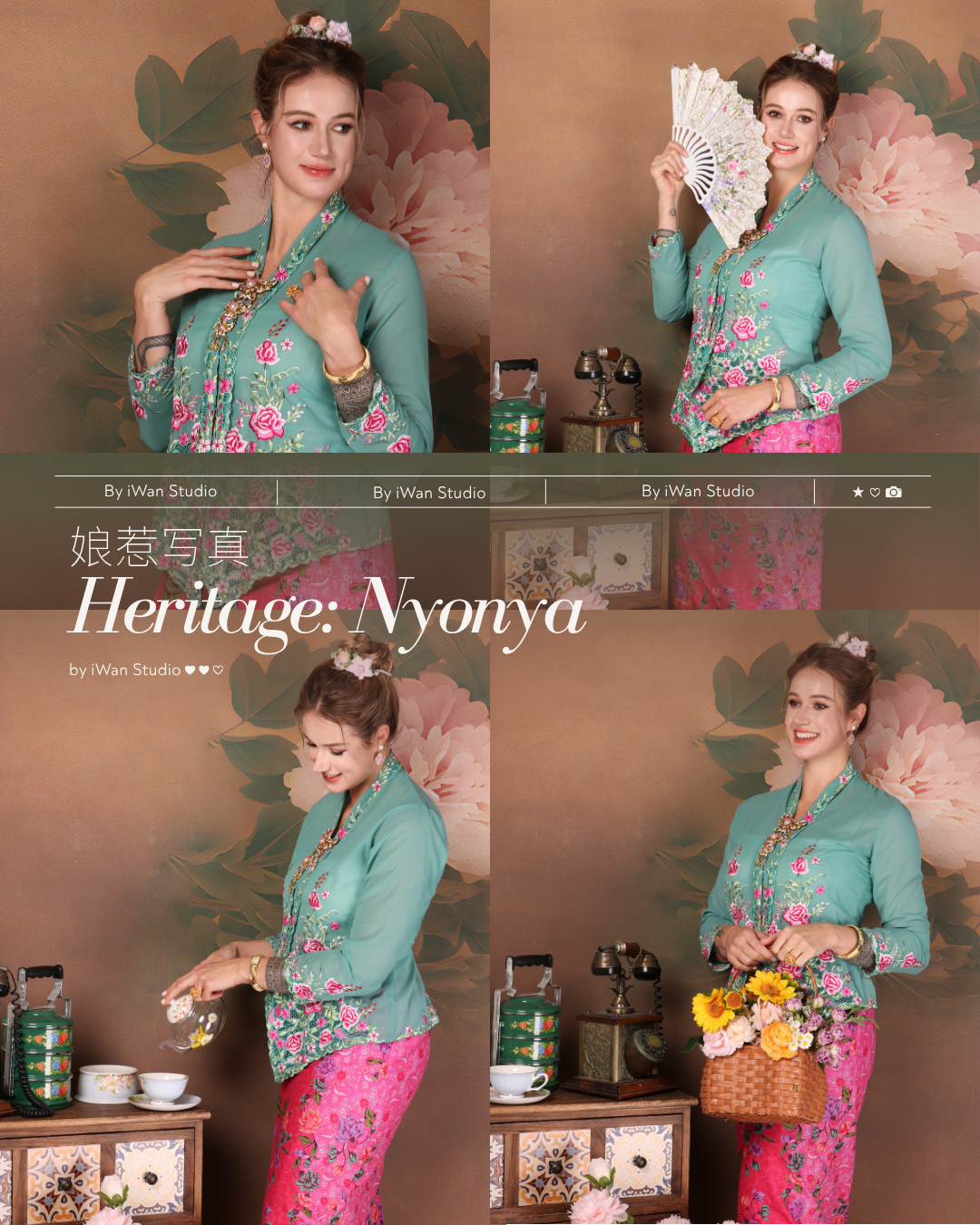 nyonya-studio-photography-singapore.png