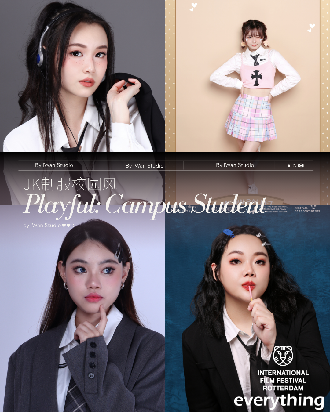 campus-student-photoshoot-in-singapore-graduation-photoshoot.png