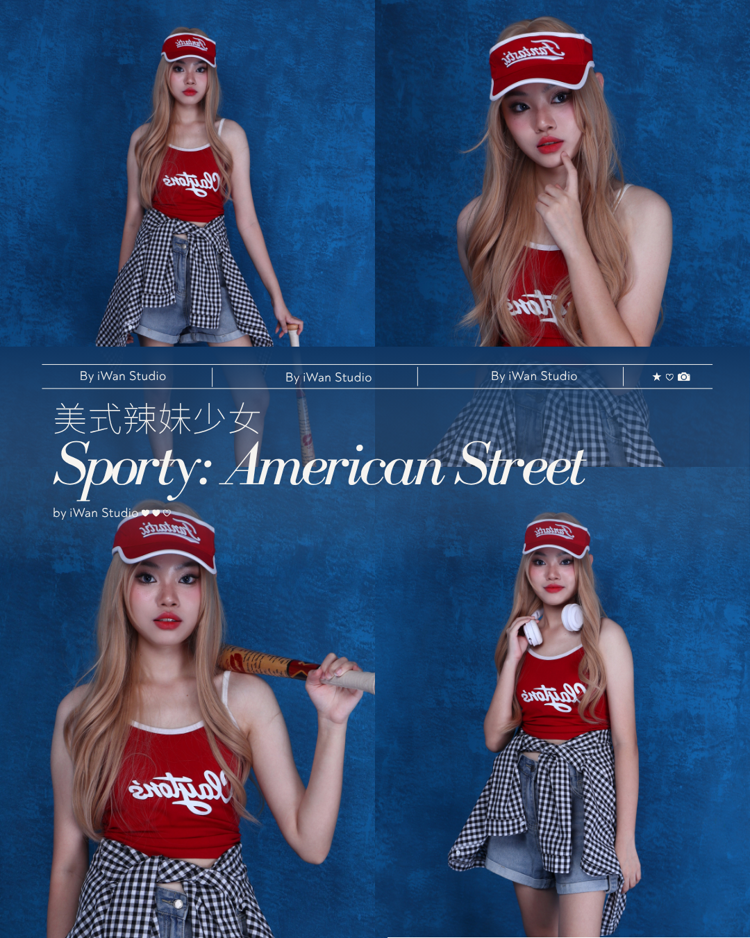 american-street-style-photoshoot-portrait-studio-singapore.png