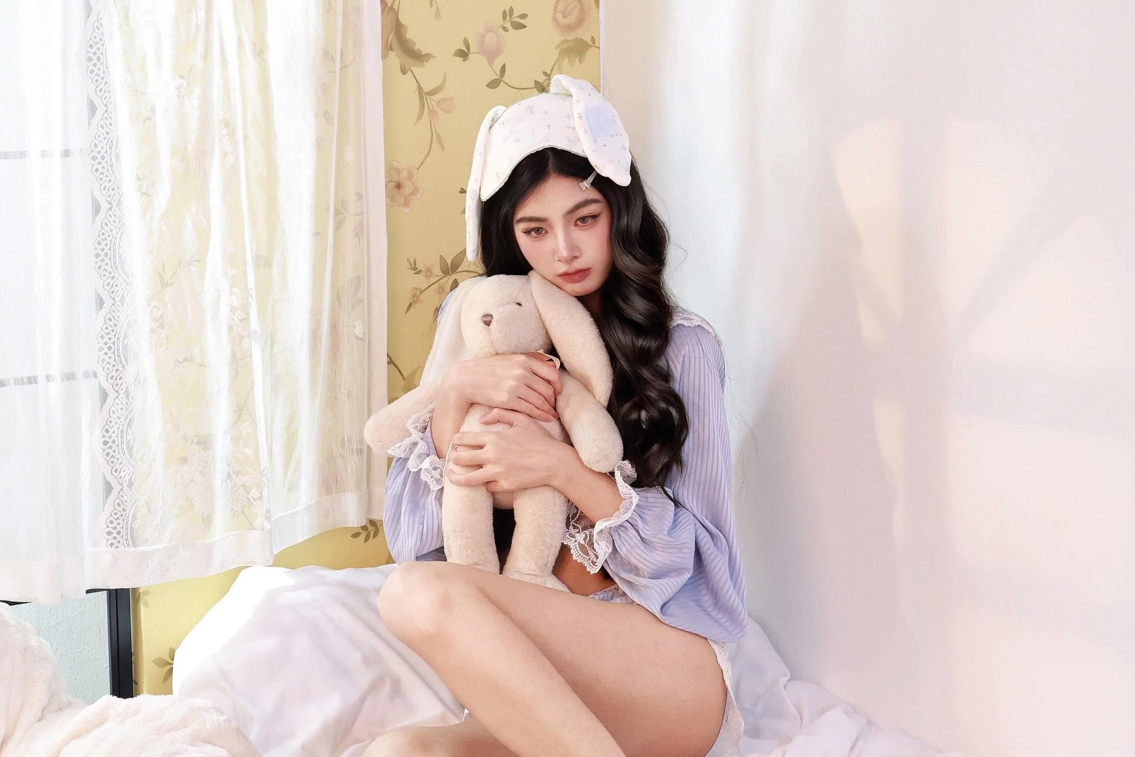 cozy-indoor-studio-bunny-cute-concept-photography-singapore.JPG