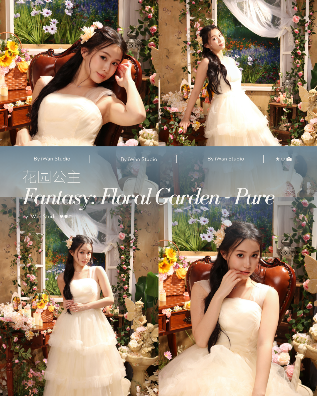 white-dress-floral-princess-fantasy-photoshoot-in-singapore.png