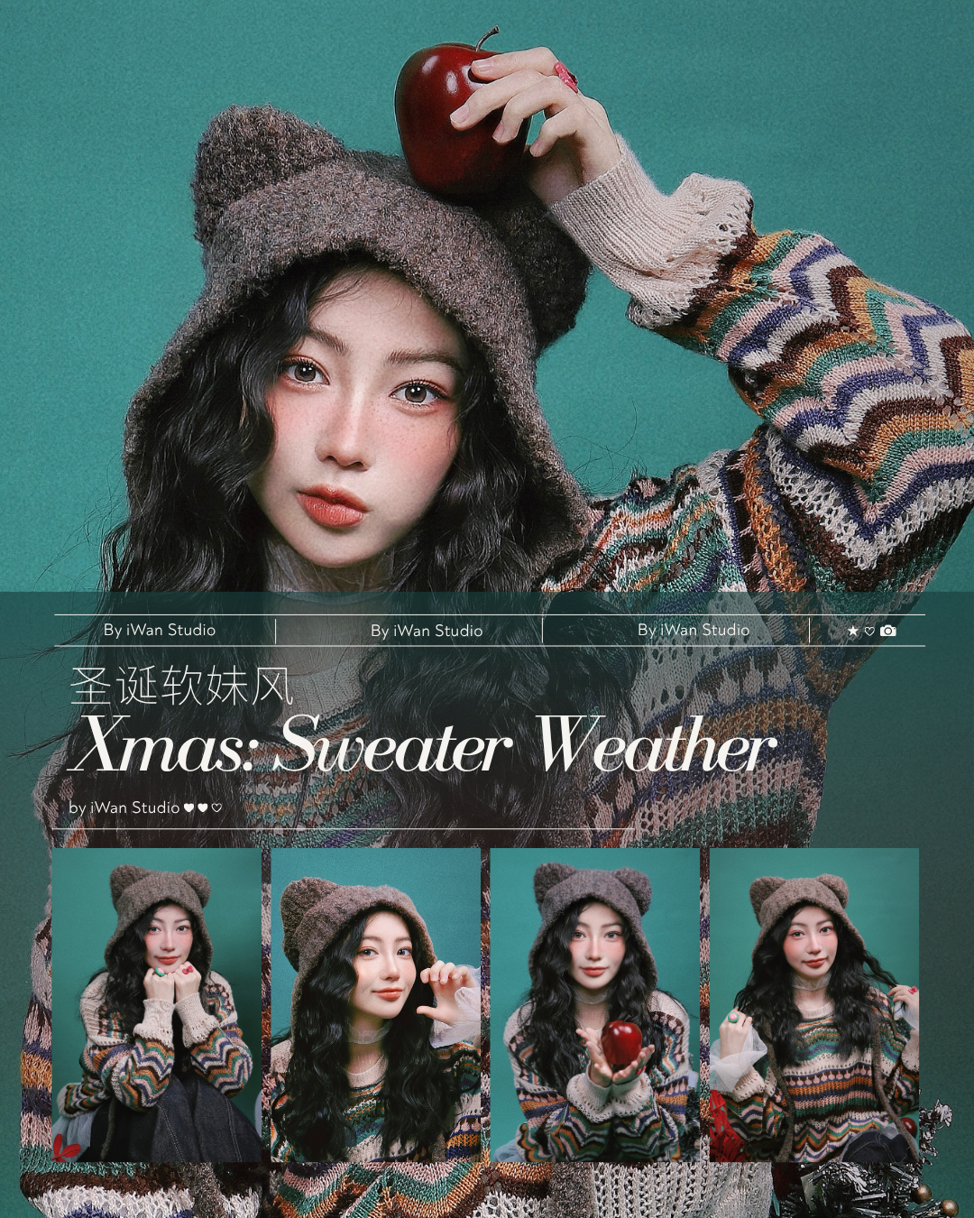 cozy-sweater-christmas-photoshoot-studio-in-singapore.png