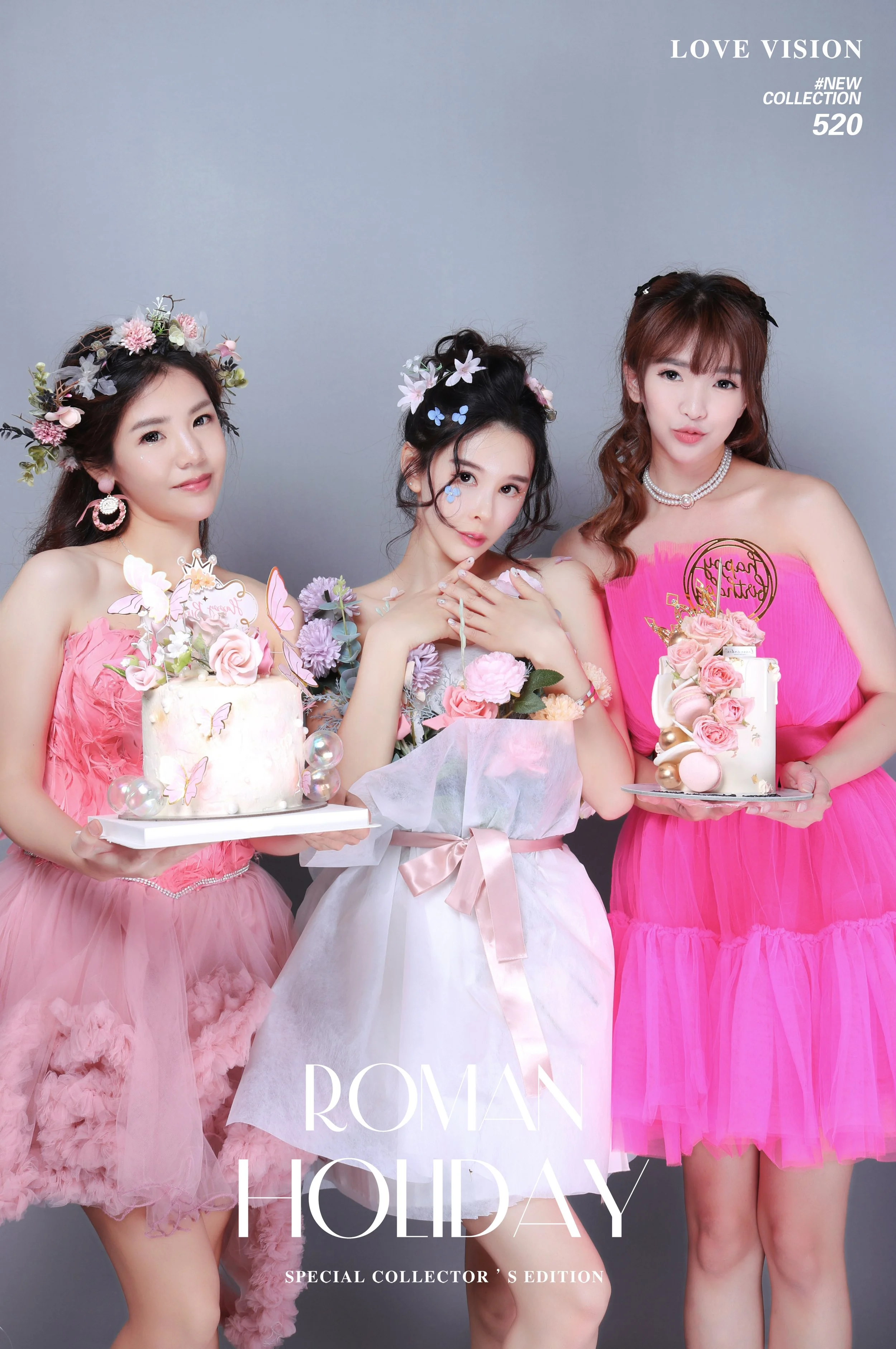 floral-bouquet-dress-birthday-photoshoot-with-friends-singapore1.jpg