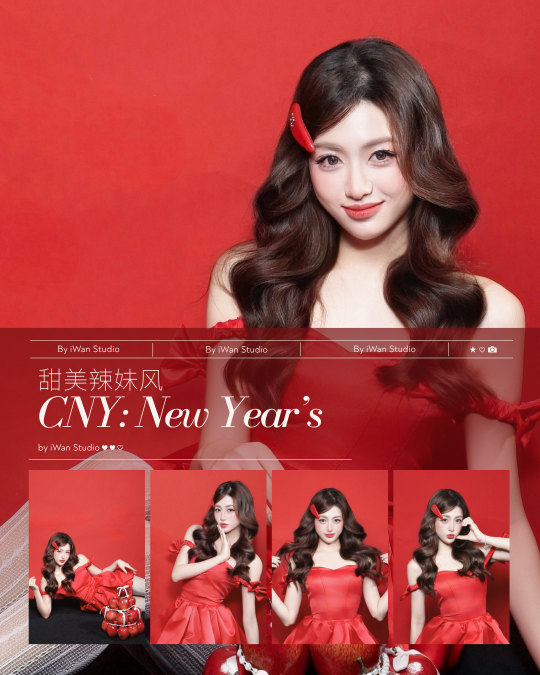 new-year-christmas-cny-photoshoot-singapore.png