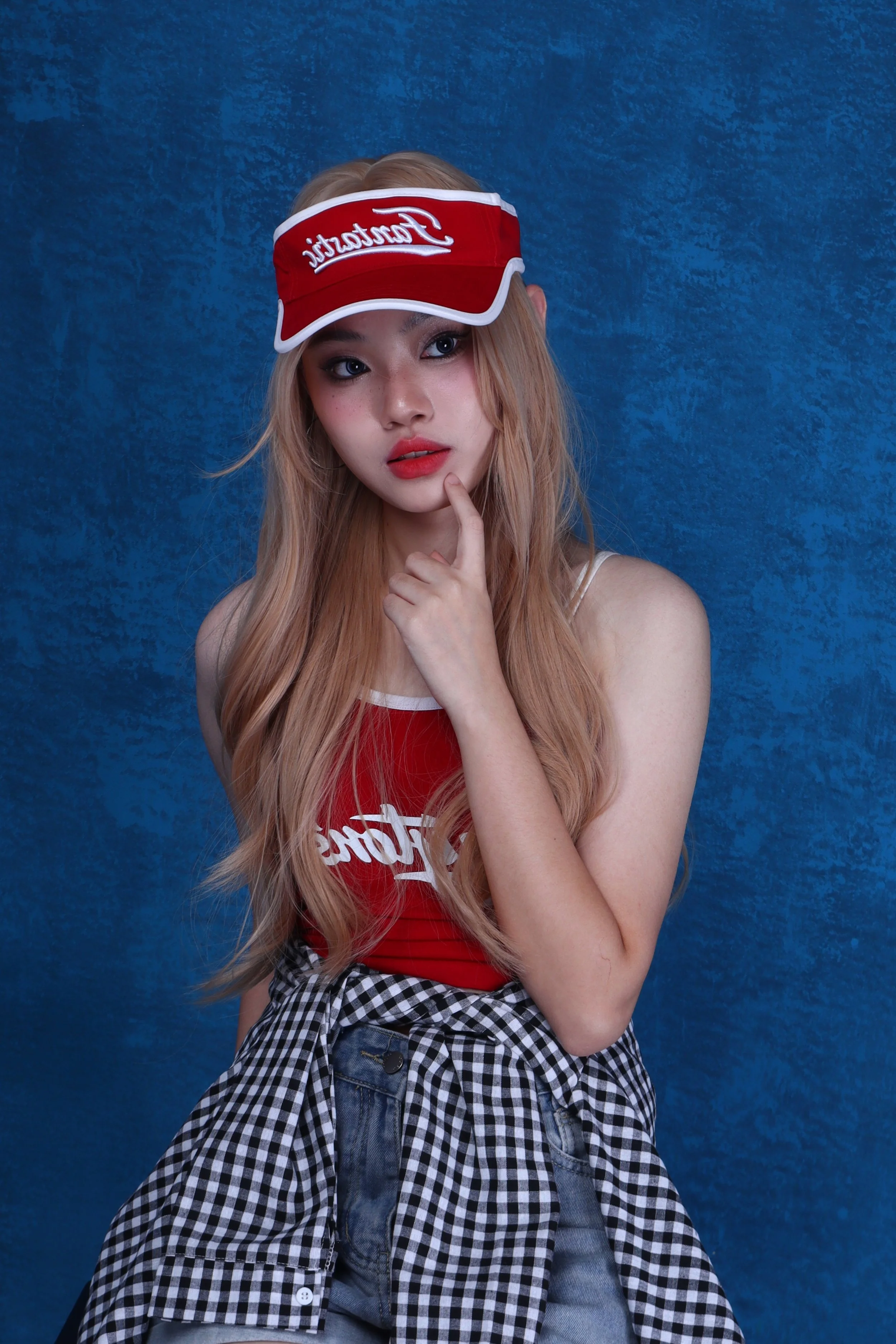 american-street-style-studio-photoshoot-singapore.jpg