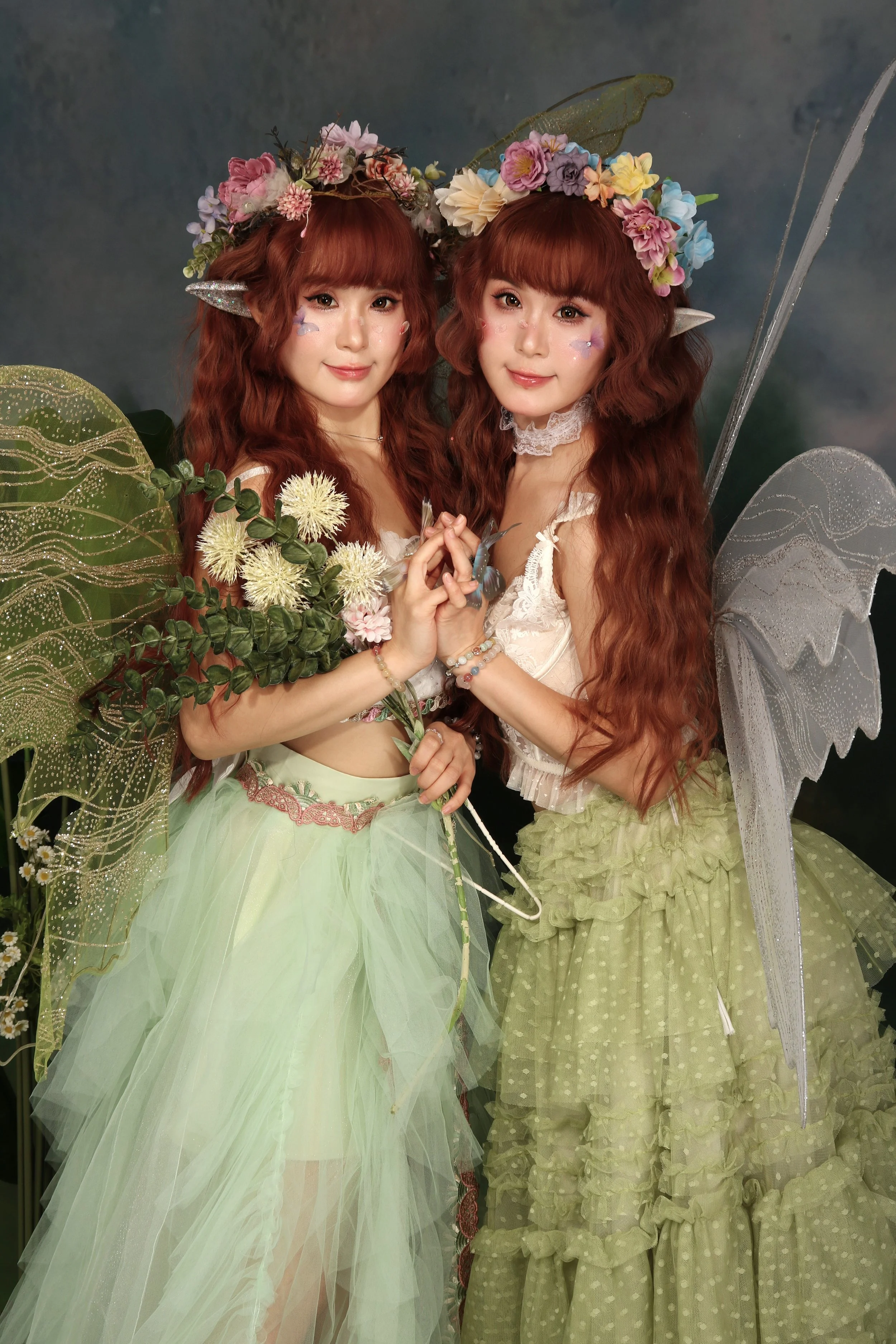forest-fairy-fantasy-photoshoot-friends-studio-photography-singapore-14.jpg
