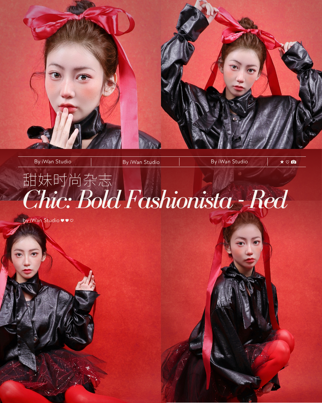 bold-fashionista-photoshoot-singapore.png