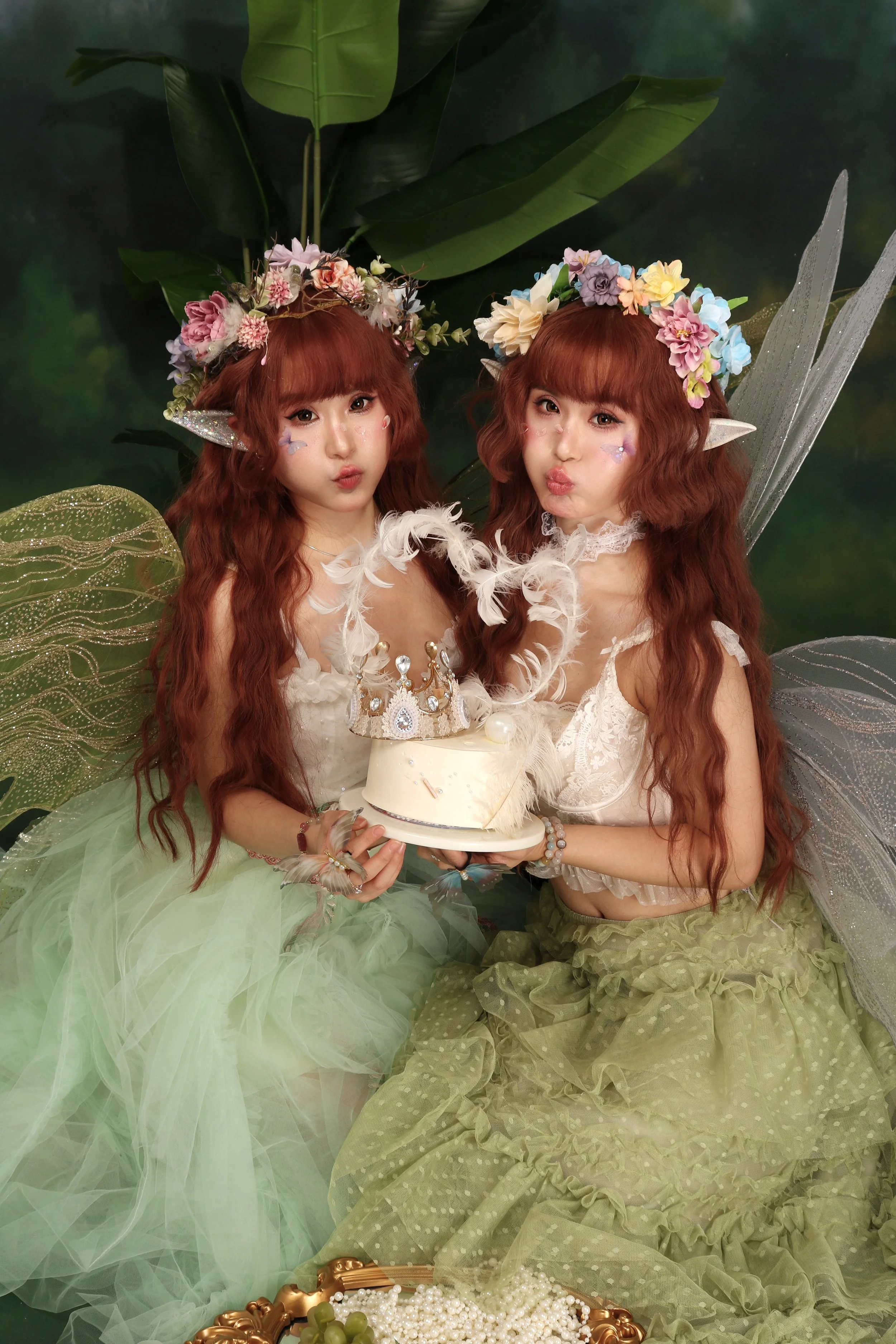 forest-fairy-fantasy-photoshoot-friends-studio-photography-singapore-10.jpg