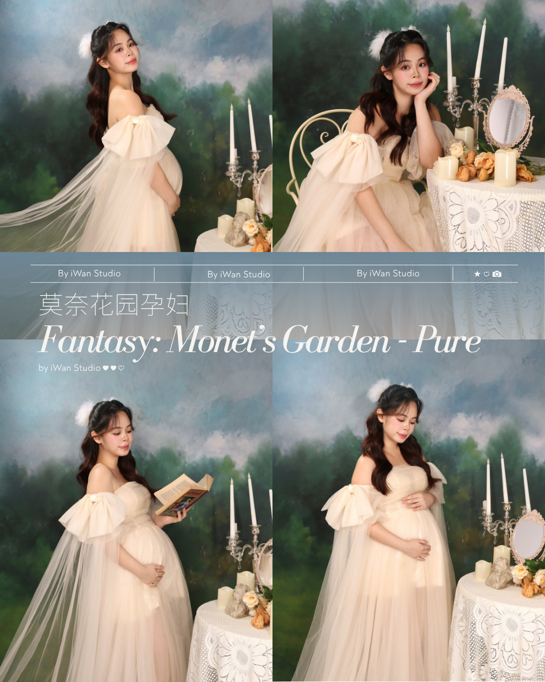 maternity-photoshoot-singapore-princess-fantasy-photography.png