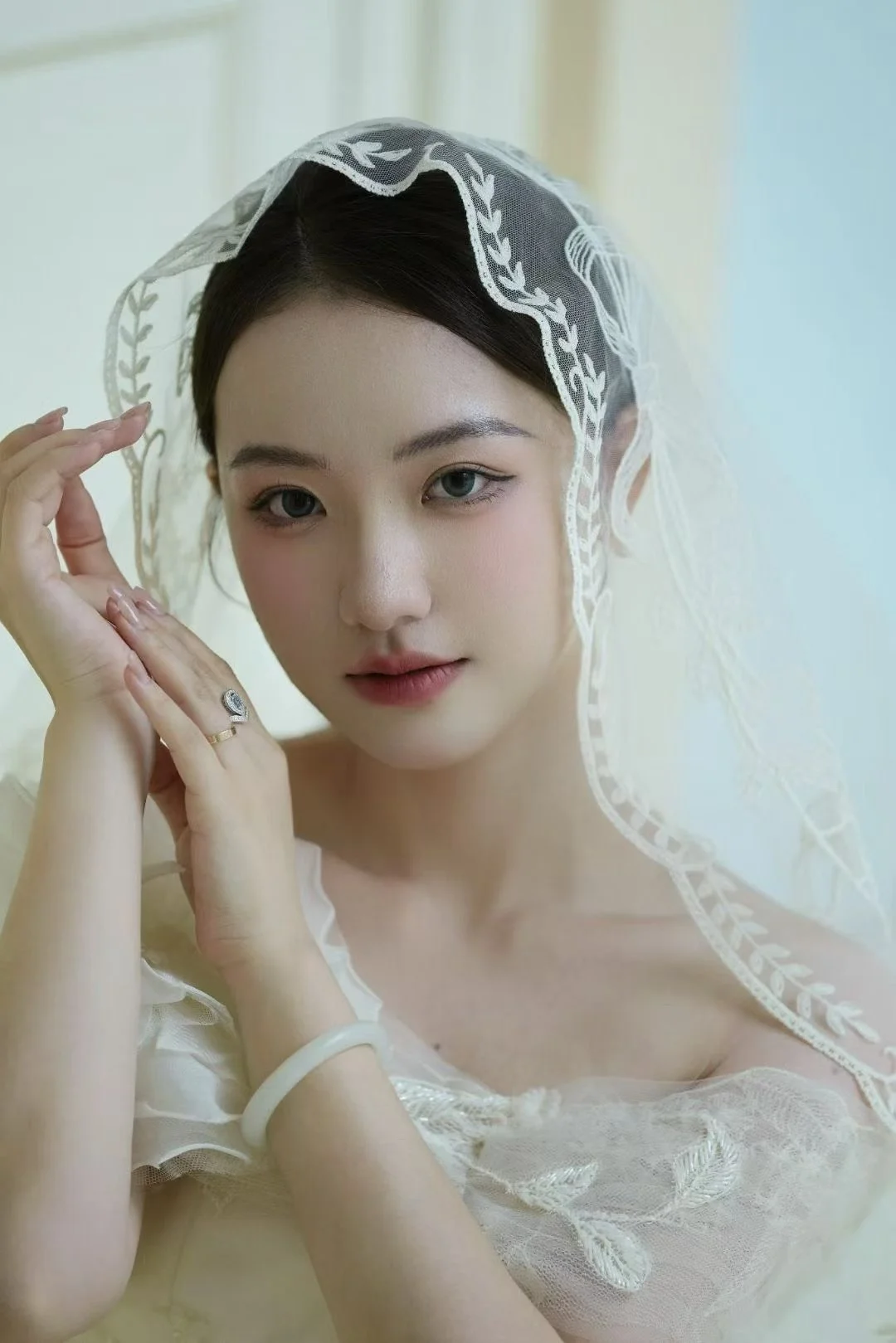 bridal-makeup-studio-singapore.jpg